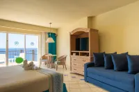 El Cozumeleño Beach Resort - All Inclusive