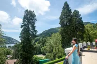 Namah Nainital, A Member of Radisson Individuals - Mountain view