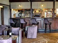 Best Western Reading Calcot Hotel Ξενοδοχεία στην πόλη Ρέντινγκ