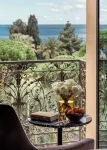 Anantara Plaza Nice - Romantic