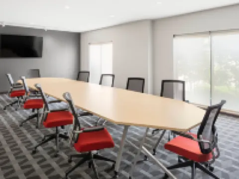 TownePlace Suites Bangor Hotels in Bangor