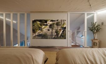 Jeju Yeomong (Travel Dream) A Dream You Have While Traveling