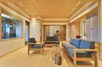 Yangpyeong Daisy Ryokan