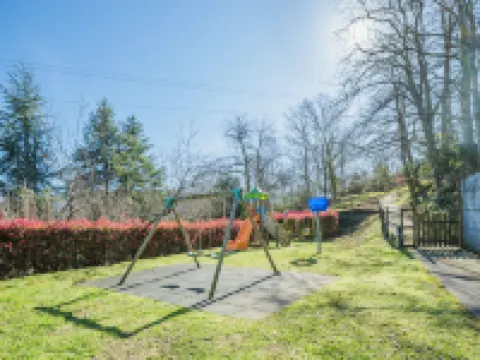 Villaggio 5 Terre Hotels in Pignone