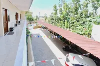 Sendang Syariah RedPartner