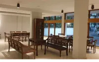 JH Hotel Dinoyo
