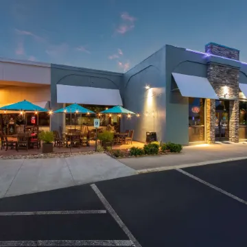 Clarion Inn Asheville Airport