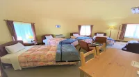 Shuzenji Tokinosumika Hotel Olive No Ki