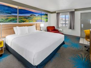 Days Inn by Wyndham Delta CO