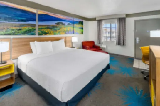 Days Inn by Wyndham Delta CO