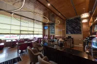 Wyndham Cluj - 5-Star