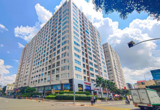 3. 레인보우 스카이..