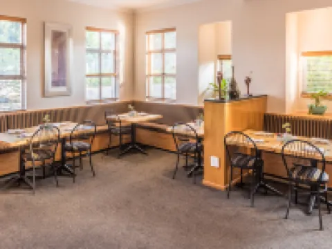 Road Lodge Isando Hotels in Germiston