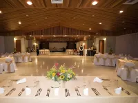 Tilajari Hotel Resort Hotels in San Carlos