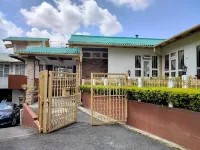 Woodland Hill Stay Hotels in 