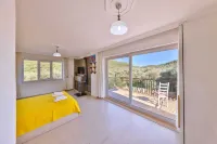 Villa Candan Kaş - Villas