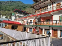 Hotel Valley View, Mussoorie