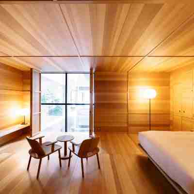 SHIROIYA HOTEL 白井屋ホテル Rooms