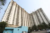 Apartemen Mutiara Bekasi by Alfa Rooms Hotels in South Bekasi