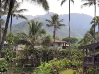 Hanalei Colony Resort H4