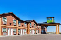 SureStay Hotel by Best Western Bassano Hotels in Bassano