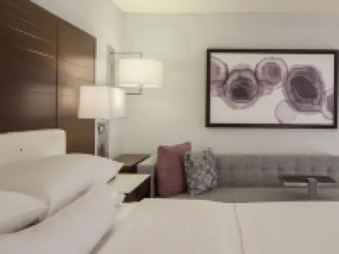 The Westin Princeton at Forrestal Village Hotels in Princeton