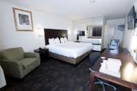Knights Inn South Amboy - Motels