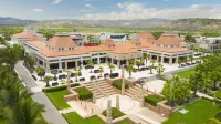 Royal Decameron Punta SAL - All Inclusive Hotels near Punta pico