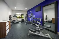 Holiday Inn Express ROCHESTER NE - IRONDEQUOIT by IHG