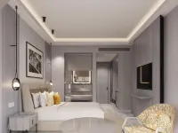 Hotel Gwalior Regency