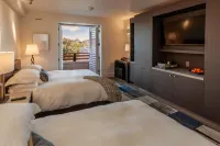Hotel Cerro, Autograph Collection Hotel di San Luis Obispo
