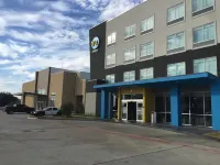 Tru by Hilton Katy Houston West Các khách sạn ở Harris County