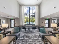 Staybridge Suites NAPLES - MARCO ISLAND by IHG Hotele w: Collier County
