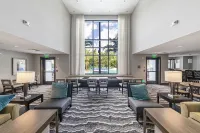 스테이브리지 스위트 - 네이플스 - 마르코 아일랜드