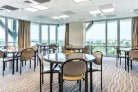 GullWing Beach Resort Hotels in Fort Myers Beach