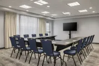 Residence Inn Long Island Islip/Courthouse Complex