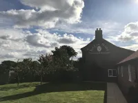 The Bird in Hand Hotels in Hethersett
