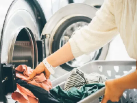 Comfort Hotel Ishigaki Island Hotel di Ishigaki