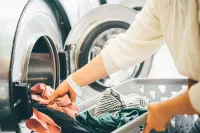 Comfort Hotel Ishigaki Island Hotels in Ishigaki