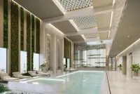 Ramada by Wyndham Riyadh King Fahd Road