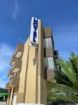 Hotel Prime Suites Hotels in 