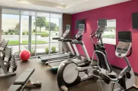 Home2 Suites by Hilton Cincinnati Midtown Oakley Hôtels à : Mariemont