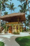 Inara Siargao Hotels in General Luna