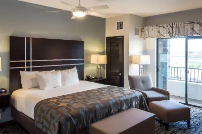 La Quinta Inn & Suites by Wyndham Lubbock Southwest