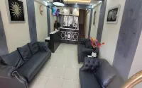 Ras Dika Hotel Hotels in Djibouti