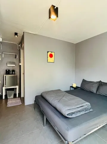 รูปภาพของธัญยธรณ์ รีสอร์ท