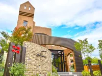 Riverside Arashiyama Hotels in Kyoto