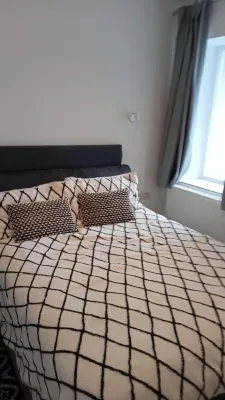 Bike Park 5 miles2-Bed cottage in Merthyr Vale Hotels near Saint Benedict's Catholic Church
