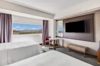 Fiesta Americana San Luis Potosi Các khách sạn ở San Luis Potosi