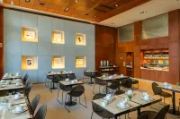 Hotel Dom Carlos Liberty